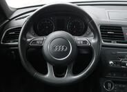 Audi Q3 18