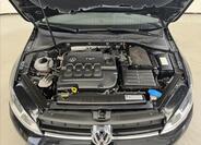 Volkswagen Golf 33