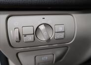 Volvo XC60 17