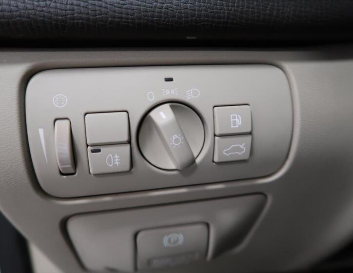 Volvo XC60 17