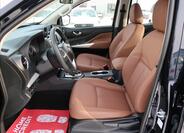 Dongfeng DF 6 11