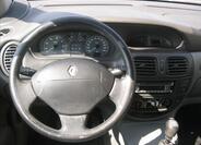 Renault Scénic 9