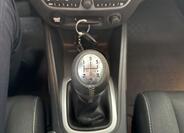 Renault Mégane 17