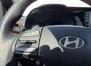 Hyundai i10 10
