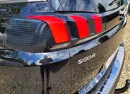 Peugeot 5008 44