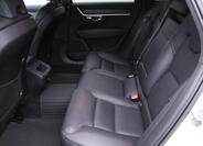 Volvo V90 16