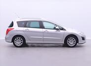 Peugeot 308 8