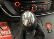 Renault Kangoo 11