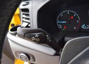 Ford Transit 33