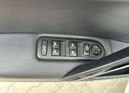 Peugeot 508 13