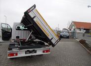 Opel Movano 32