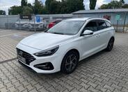 Hyundai i30 3