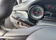 Opel Astra 27