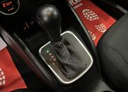 Fiat Tipo 19