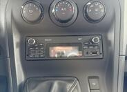 Mercedes-Benz Citan 15