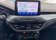 Ford Focus 9