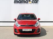 KIA Rio 2