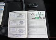 Ford Galaxy 33
