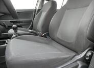 Opel Corsa 24