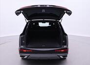 Audi Q7 9