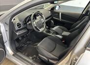 Mazda 6 9