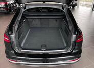Audi A6 Allroad 5