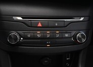 Peugeot 308 11