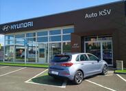 Hyundai i30 3