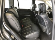 Mercedes-Benz GL 11