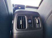 Hyundai Tucson 19