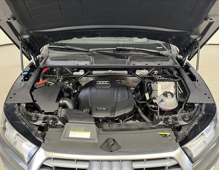 Audi Q5 35