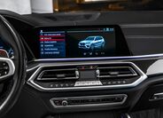 BMW X5 18