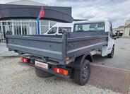 Ford Transit 3