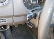 Volkswagen Amarok 22