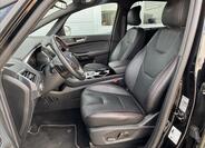 Ford S-MAX 25