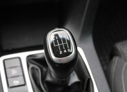 KIA Sportage 24