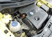 Volkswagen Polo 37