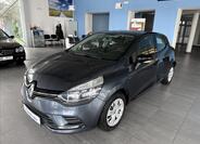 Renault Clio 3