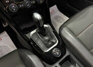 Volkswagen T-Roc 14