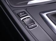 BMW Řada 4 38
