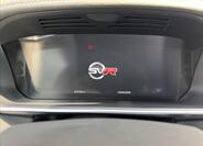 Land Rover Range Rover Sport 20
