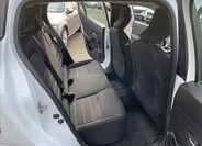 Dacia Sandero 19