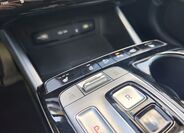 Hyundai Tucson 29