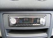Smart Forfour 16