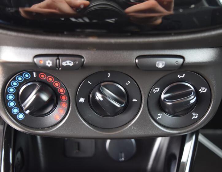 Opel Adam 39