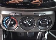 Opel Adam 39