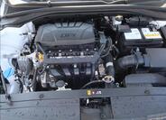 Hyundai i30 27