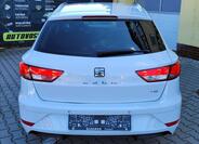 Seat Leon 13