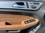Mercedes-Benz GLE 12