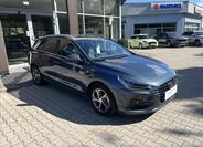 Hyundai i30 3